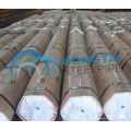 15crmog GB5310 Seamless Alloy Boiler Steel Pipe and Tube